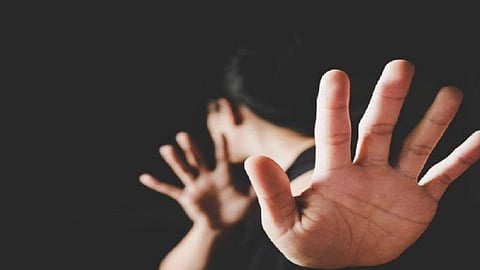 Pocso case