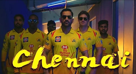 தொற்றிக்கொண்ட ஐபிஎல் ஜுரம்: இந்த முறையும் கெத்து காட்டுமா சிஎஸ்கே?
