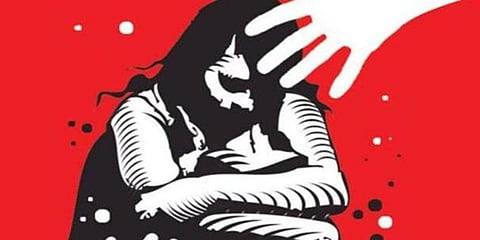 ஆசிரியைக்கு பாலியல் தொல்லை: கல்லூரி நிர்வாகி கைது