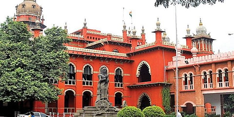 ஸ்டெர்லைட் ஆலையை திறக்க உத்தரவிட முடியாது - உயர்நீதிமன்றம்