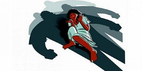 கோவைச் சிறுமி கூட்டு பாலியல் வன்கொடுமை செய்யப்பட்ட கொடூரம்: உடற்கூராய்வில் அதிர்ச்சி