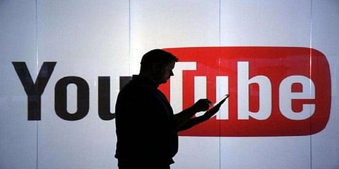 பொள்ளாச்சி பாலியல் கொடூரம்: சில விவரங்களை திரட்ட யூடியூப்க்கு சிபிசிஐடி மின்னஞ்சல்
