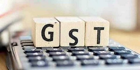 நாடு முழுவதும் ஒரே அளவிலான ஜிஎஸ்டி சாத்தியமா? பொருளாதார நிபுணர்கள் சொல்வது என்ன?