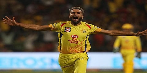 'ஒரு தடவ தான்டா தவறும்'' - பஞ்ச் டயலாக்கை தெறிக்க விட்ட பராசக்தி எக்ஸ்பிரஸ்! 