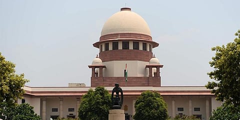 ரஃபேல் ‌மறுசீராய்வு ‌மனுக்கள் : இன்று தீர்ப்பு