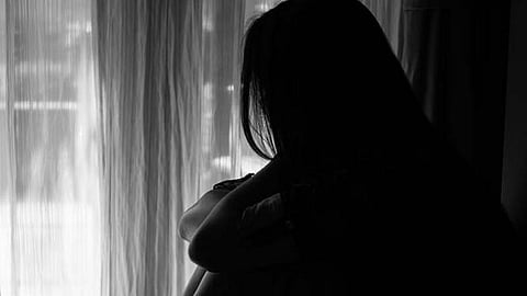 பொள்ளாச்சி பாலியல் கொடூரம் ! ஐந்தாவது நபர் கைது