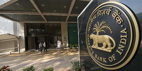 வாராக்கடனை வசூலிக்க புதிய விதிமுறைகள் -  விரைவில் வெளியாகும் என தகவல்
