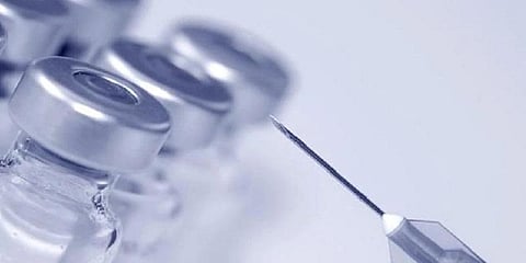 ''இன்னும் சிங்கிள், வேலையிலும் பற்றில்லை'' - கருணைக்கொலைக்கு அனுமதி கோரிய நபர்