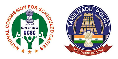 வாயில் மலம் திணித்த விவகாரம் தொடர்பாக அறிக்கை தாக்கல்
