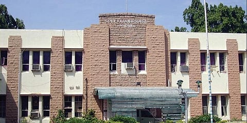 புற்றுநோய் கட்டியை அகற்றி இராஜாஜி அரசு மருத்துவமனை சாதனை 