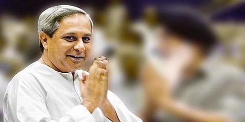 5 வது முறையாக ஆட்சி! நெடுநாள் முதலமைச்சர் வரிசையில் இடம் பிடிக்கும் நவீன் பட்நாயக்!