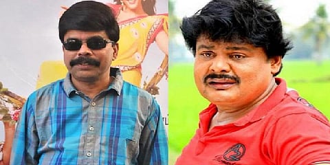 மன்சூர் அலிகான்; பவர் ஸ்டார் சீனிவாசன் நிலை என்ன? 