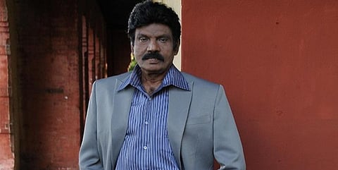 இதுதான் சுப்ரமணி, கவுண்டமணியான கதை!