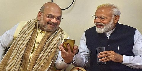 புதிய அமைச்சரவையில் இடம்பெறப் போவது யார் யார்?