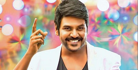 ’காஞ்சனா’ இந்தி ரீமேக்: லாரன்ஸுடன் அடுத்த வாரம் சமரசப் பேச்சு!