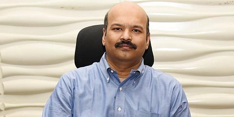 இரவோடு இரவாக 1,500 பேருக்கு பணி ஆணை!