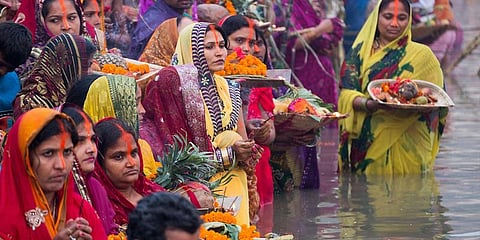 'மொழிக்கொல்லியாக இந்தி மாறிய வரலாறு' - ரோஷன் கிஷோர்