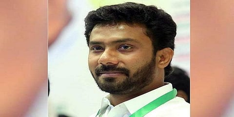ஏழைகள் தொடர்பான திட்டங்கள் மீது கவனம் செலுத்துங்கள் ஓ.பி.ரவீந்திரநாத்