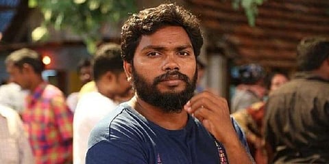 இயக்குநர் ரஞ்சித் மீதான கைது தடையை நீட்டிக்க நீதிமன்றம் மறுப்பு 