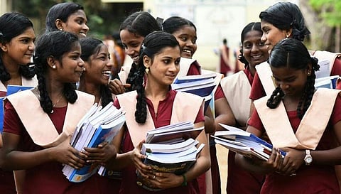 “குடிநீர்‌ தட்டுப்பாட்டால் விடுமுறை விடக்கூடாது”- பள்ளிகளுக்கு எச்சரிக்கை