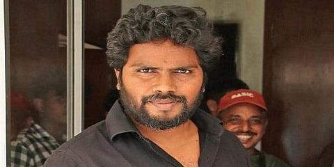 பேச்சுரிமை என்றாலும் அதற்கு வரம்பில்லையா? பா.ரஞ்சித்திற்கு நீதிபதி கேள்வி 