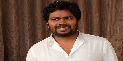 “ராஜராஜ சோழன் காலத்தில்தான் சாதிக்கு ஒரு சுடுகாடு” - மீண்டும் ரஞ்சித் 