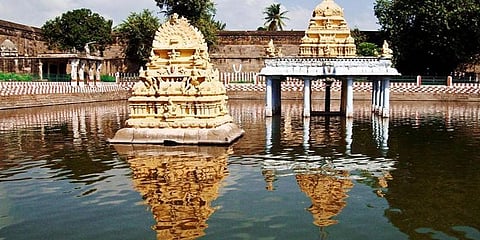 அத்திவரதரை தரிசிக்க பல்வேறு சிறப்பு ஏற்பாடுகள் - யாருக்கு எந்த வரிசை? 
