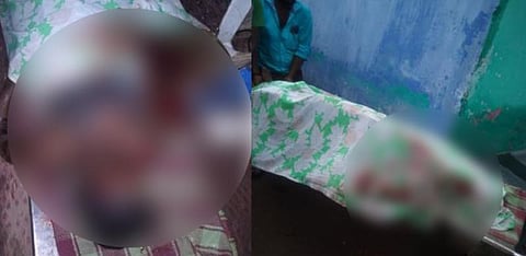 கோவை ஆணவக்கொலையில் மேலும் 3 பேர் கைது