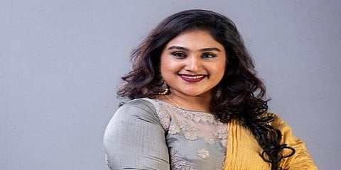  “தெலுங்கானா போலீசார் மீது மனித உரிமை ஆணையத்தில் புகார் செய்வோம்” - வனிதாவின் வழக்கறிஞர்