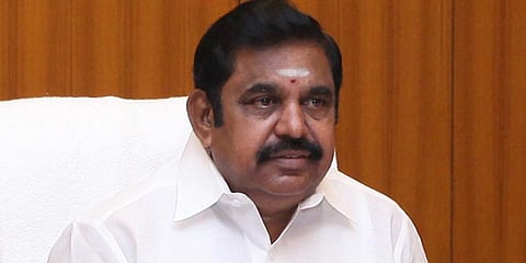 ரூ.2,515 கோடியில் 16 புதிய நிறுவனங்கள்‌ : அடிக்கல் நாட்டினார் முதலமைச்சர்
