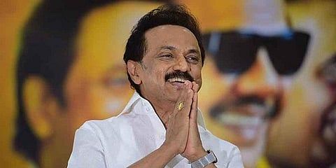 வேலூர் தேர்தல்: பொறுப்பாளர்க‌ளை நியமித்தது திமுக