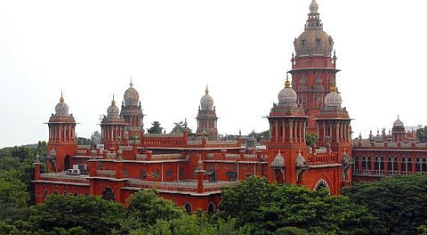 21 கோடி ரூபாய் கடன் மோசடி - வழக்கு விசாரணை சிபிஐக்கு மாற்றம்