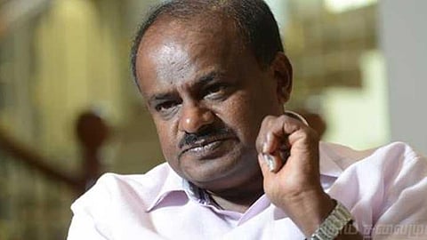Kumarasamy