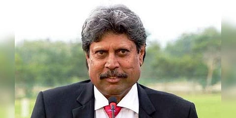 புதிய பயிற்சியாளரை தேர்வு செய்வது யார்?