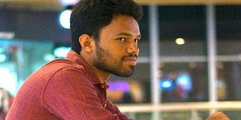 இன்ஸ்டாகிராம் குறைபாட்டை கண்டுபிடித்த இளைஞருக்கு 20 லட்சம் பரிசு