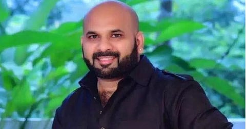 பாலியல் புகார்: மார்க்சிஸ்ட் கம்யூ. கட்சி தலைவர் மகனுக்கு டி.என்.ஏ. பரிசோதனை