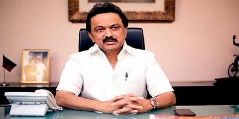 கேரள மக்களுக்கு உதவுங்கள் - திமுகவினருக்கு ஸ்டாலின் வேண்டுகோள்