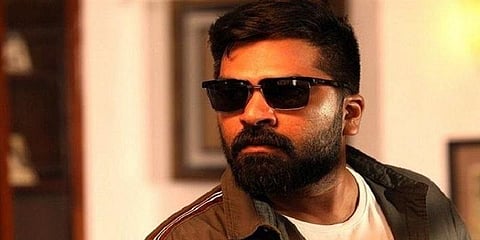 ‘மாநாடு’ படத்திற்கு பதிலாக ‘மகா மாநாடு’ - டி ராஜேந்தர் அதிரடி அறிவிப்பு 