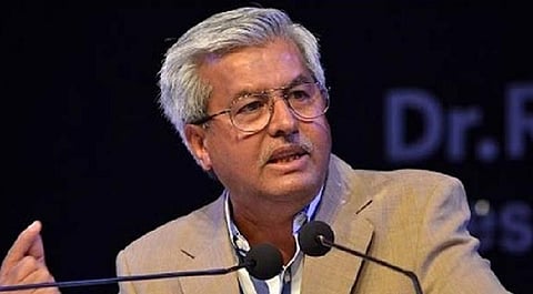 ‘விதிமுறை மீறி விசாரிக்கப்பட்ட அதானி குழும வழக்குகள்’ - நீதிபதி கோகாய்க்கு புகார் கடிதம் 