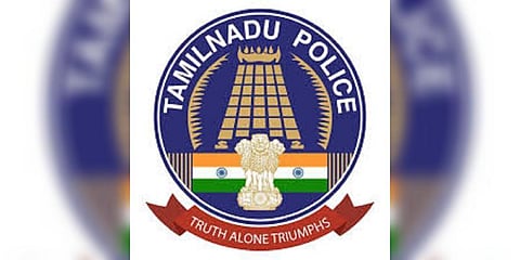 விநாயகர் சிலை அமைப்பதில் ஒற்றைச் சாளர முறை அறிமுகம்