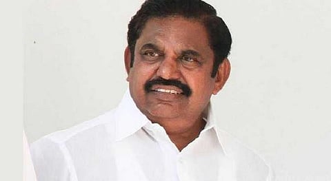 “உற்பத்தியாளர்கள் நலன் கருதியே பால் விலை உயர்வு” - முதல்வர்