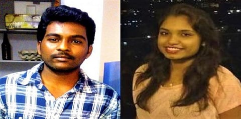 ‘பல்கலைக் கழகங்களில் சாதிய பாகுபாடு’ - உச்சநீதிமன்றத்தில் ரோகித் தாய் வழக்கு  
