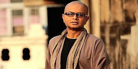 “20 ஆண்டுகள், 20 படங்கள், பல்வேறு சர்வதேச விருதுகள்” – சரித்திரம் படைத்த இயக்குநர் கோஷ் பிறந்த தினம் இன்று