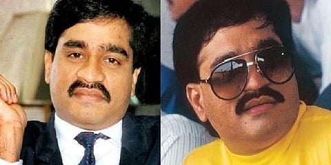 யார் இந்த தாவூத் இப்ராஹிம்? பின்னணி என்ன?