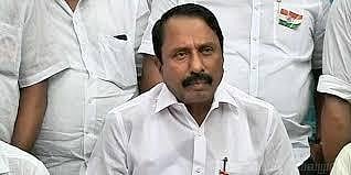 தனியார் பள்ளிகளுக்கு எச்சரிக்கை விடுத்த அமைச்சர் செங்கோட்டையன் 