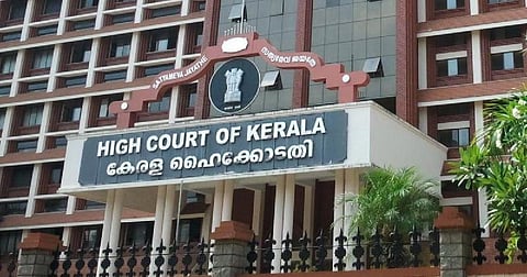“இணையதள பயன்பாடு தனிமனித சுதந்திரம்” - கல்லூரி மாணவி வழக்கில் நீதிமன்றம் தீர்ப்பு 
