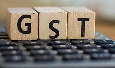 கோவாவில் நாளை ஜிஎஸ்டி கவுன்சிலின் 37-வது கூட்டம்