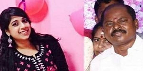 “ஜெயகோபால் நடமாட்டத்தை சிசிடிவி மூலம் கண்காணித்து வருகிறோம்” - காவல்துறை