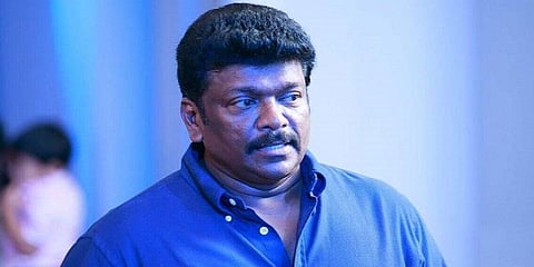  “ரசிகர்களின் பாராட்டே எனக்கு ஆஸ்கர்” - பார்த்திபன்