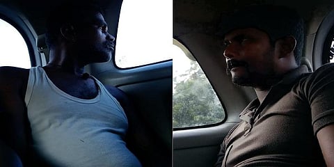  “ஆசை வார்த்தைகள் கூறி இப்படியெல்லாம் மோசடியா..?” -  மக்களே உஷார்..!